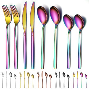 yzEvanda fBi[Jg[Zbg 48_Zbg iCt tH[N Xv[ eB[Xv[ 18-0XeX HΉ HZbg Lv 2l l炵 Lb`pi