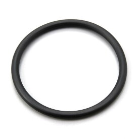 【送料無料】デイトナ(Daytona) バイク用 Oリング オイルフィラーキャップ専用 補修品