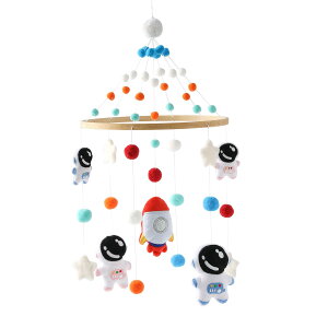 yzEtucdose xbg[A[ xbh[ ؐ uPbg A[ [ xr[r[ xr[xbg Ԃ  Qpi qpQ xr[ oYj Mtg