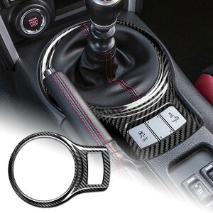 yzAIRSPEED g^ 86 ZN6 Xo BRZ ZC6 2013-2020p ANZT[  p[c n[h J[{t@Co[ J[MAVtgmuplgJo[ XebJ[ Subaru BRZ Toyota 86 Ce