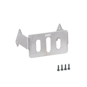 yzLevigo RC XeXX`[ tgtF_[ tA Traxxas TRX-4M 1/18 Bronco RC AbvO[hp[c tgtF_[ v[g ی{[h