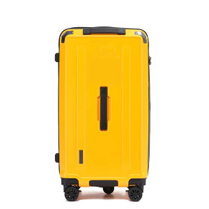 yz[DINGHANG] X[cP[X L[P[X L[obO t@Xi[TSA_CbN _uLX^[ LTCY 7ȏ 92L 28C` ו s rWlX o