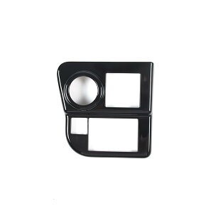 yzMETYOUCAR _Cnc ATRAI Ag[ S700V S710V 2022ɓKp GWXCb`Jo[