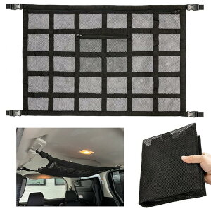 yzԓV[ lbg וh~ ԗp[lbg 2w^Cv t@Xi[t [tlbg [֗ |Pbgt וŒlbg obNŒ \ ו[lbg 