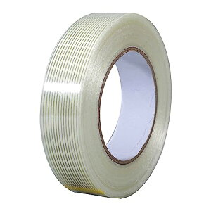 yznalaina OXt@Co[e[v 30mm×50m tBge[v OXt@Co[ KX@ e[v t@Co[e[v  S ϋv ϖ OXe[v   ޕ