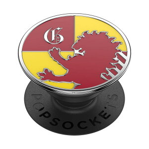 �y���������zPopSockets ���E���h�d�b�O���b�v MagSafe�Ή� �A�_�v�^�[�����O�t�� �d�b�z���_�[ ���C�����X�[�d�Ή� -