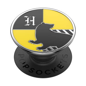 �y���������zPopSockets ���E���h�d�b�O���b�v MagSafe�Ή� �A�_�v�^�[�����O�t�� �d�b�z���_�[ ���C�����X�[�d�Ή� -