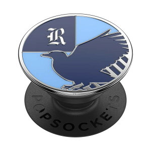 �y���������zPopSockets ���E���h�d�b�O���b�v MagSafe�Ή� �A�_�v�^�[�����O�t�� �d�b�z���_�[ ���C�����X�[�d�Ή� -