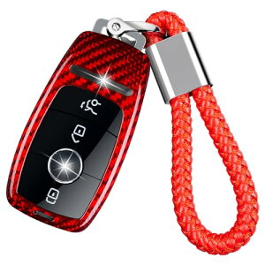 yz[T-carbon] L[VFɓK郁ZfXxc L[z_[Jo[,J[{t@Co[L[VF AMG GT63 S GT53 GT43 C63 C43 GLC43 E53 2023 2024 N[yRo[`uAJ[{