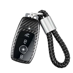 yz[T-carbon]L[VFɓK郁ZfXxc L[z_[Jo[,J[{t@Co[L[VF AMG GT63 S GT53 GT43 C63 C43 GLC43 E53 2023 2024 N[yRo[`uAJ[{