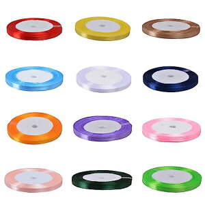 yzGOODCHI { Te bsO{ ׂ Jt   DIYp bsO   ԍ  H|i Mtg{ 12F 6mm