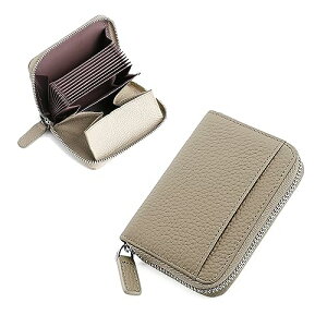 yz[Jessimi] WFV~ ~jz J[hP[X {v fB[X D܂炸Ɏ[ł RpNg XL~Oh~ {bNX^K v [ ^ NWbgJ[h tO