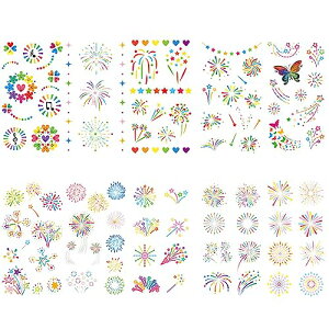 yzYesallwas ԉ ^gD[V[ 킢 n[g   10Zbg nV[ q Y fB[X  hV[ {fB[V[