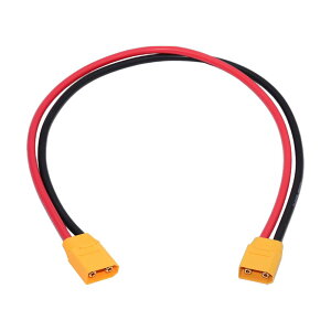 yzxiwai USB Type-C - XT60 A_v^[ P[u [dAUSB-C [dR[h SC100 vgR XT60 RC Lipo obe[ NAbhRv^[ }`Rv^[ GAfOp