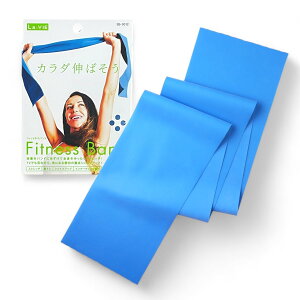 yzLa-VIE(B) tBbglXoh g[jO`[u Soh ؃g y[J[iz