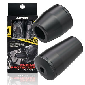 yzfCgi(Daytona) oCNp GWXC_[ [t@[400/Xp GWveN^[