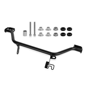 yz9gt g[T[9GT wbhvuPbgX|bgCgbht[uPbguPbg Ή g[T[9GT 2021-2023 / Tracer 9GT 2021 2022 2023 2024