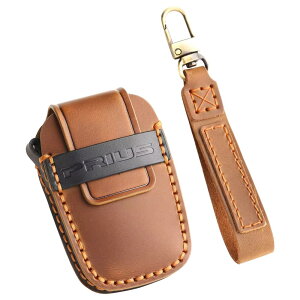 yzyLEXLEY V^L[P[Xzg^ V^vEX 60n p {v L[P[X U[ Jo[ PRIUSSt LYh~ JX^ X}[gL[z_[