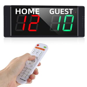 yzKoolertron fW^_ }Olbg |[^u _{[h 4 eX|[cɓK Z TbJ[/oXPbg{[/oh~g/싅/H˂/ejX X|[cp XRA