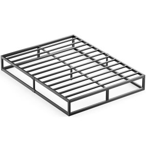 yzPRTONE xbht[ VO ^ VOxbh pCvxbh É l炵 [xbh Ԍ xbh[ ʋCϋv MVMVȂ gȒP Ht 