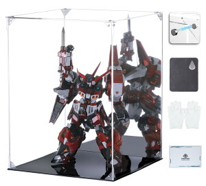 yzCOOLTAKU tBMAP[X AN }Olbg Εt O RNVP[X 茘 gݗĎ ANP[X fBXvCP[X h  N[jO NX