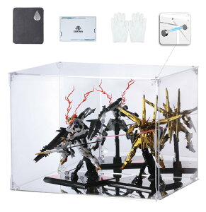 yzCOOLTAKU tBMAP[X AN }Olbg Εt O RNVP[X 茘 gݗĎ ANP[X fBXvCP[X h  N[jO NX