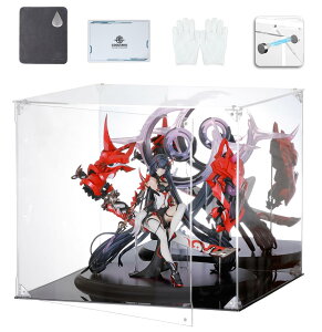 yzCOOLTAKU tBMAP[X AN }Olbg Εt O RNVP[X 茘 gݗĎ ANP[X fBXvCP[X h  N[jO NX