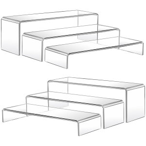 �y���������zMerryNine 8pcs�̖��m�ȃA�N������U���^�̒��A��d���̒����̒I