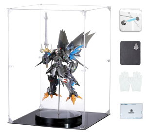 yzCOOLTAKU tBMAP[X AN }Olbg Εt O RNVP[X 茘 gݗĎ ANP[X fBXvCP[X h  N[jO NX