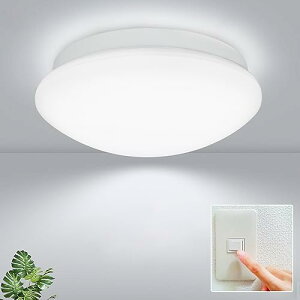 yzDepuley LEDV[OCg ^ dF ʏ Ɩ gF ǃXCb` V 15W Q L  a m Lb`  㕗 k[bpX^C ȒPt ȃGl 