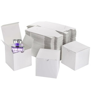 yzsiawadeky ~j Mtg{bNX 50Zbg  bsO  v[g{bNX ܂ bsO {bNX v[g  gݗĊȒP