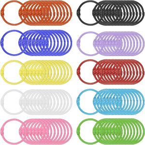 yz100J[hO,BetterJonny a30mm[Y[toC_[O wKJ[h ^oC_[ O ubNbgL[z_[J[ht@Cp