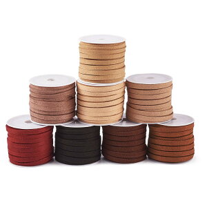 yzBeadthoven XG[hR[h tbg tFCNU[ 畽vR R vЂ vR[h U[Ntg ANZT[p[c WG[p DIY nhCh |ޗ f