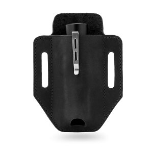 yzVIPERADE PJ31}`c[V[XAxgpdzX^[AjpEDC|Pbg|[`U[V[XAxgV[XEDCzX^[