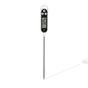 yzxv p xv p xv  h  xv xv fW^  fW^xv v h x -50x300x ABS+304XeX| h v xpi 