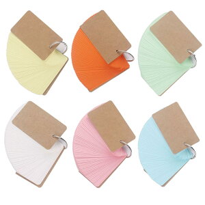 yzP꒠ PJ[h ËLJ[h 50×6 300 ËLAbv J[hOƂ P   p    wKpi