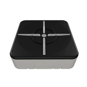 yzXIM MATRIX A_u^[ PS5EPS4EXbox Series X|SEXbox OneEPCΉ L[{[h}EXpڑRo[^[