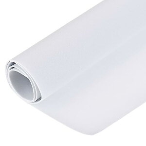 yzDMiotech 35cm x 50cm 1mm EVAV[g EVAtH[V[g EVAtH[V[e[v H|ipNtgp zCg