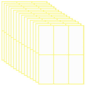 yzGetrays 15V[g ` xV[AzCg SxA\ʃx O^O lp^XebJ[ ߂ {g W[ tH_[ wZ  䏊p