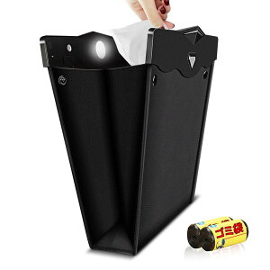 yzԗpS~ ԍڂݔ ԗp[P[X V[gobN|Pbg 㕔Ȏ[ ԗp }Olbg LEDCg W PU