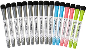 yzzCg{[h }[J[ ׎ }[J[y C }Olbgt ېc 2mm St zCg{[hp KX/vX`bN/X[YȃfXNgbv Ŕɏ 