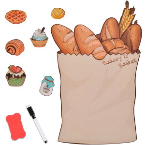 yzzCg{[h V[g CXPW[ ①ɗp \\ }OlbgV[g ΃V[g CJ_[ ̓}Olbg  JԂp\ f `  zCg