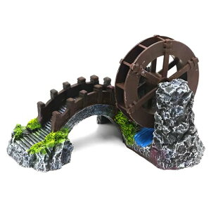 yzCharmoon ANAE ۋ   a B VF^[ A  IuWF