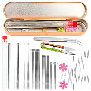 yzRMTIME r[Yj58{ZbgAXg[gr[Yj50{AʂtrbOACr[Yj8{Aj{gA͂݁AuXbgWG[쐬psZbgB