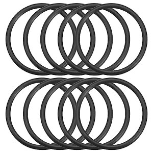 yzM METERXITY 20 jgSOO V[OKXPbg zǗp 41x34x3.5 mm ubN