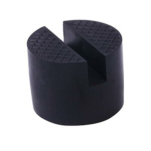 yzItisyou WbLpbh S WbL A_v^[ WbLX^h 󂯃S WbLubN WbLA^b`g