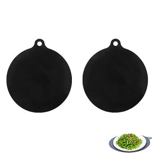 yzLIKENNY ih }bg ihNbLOq[^[}bg VR}bg 2 a22cm ubN ϔMx250°C 􂢉\ dp R NbLO q[^[ p ی}b