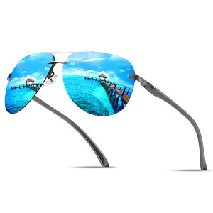 yz[FEISEDY] eBAhbv TOX Y Ό ArG[^[ Y fB[X UV400 UVJbg~[ ^t[ XvOqWt ^]p B1094