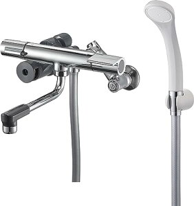 yzSANEI(TGC) T[V[ bL ߐV[ fM{fB ʒnp SK1811DC-3U