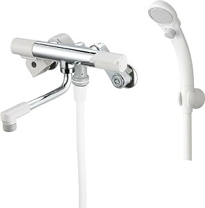 yzSANEI(TGC) T[V[ bL ߐV[ 茳Xgbv fM{fB ʒnp SK1811T